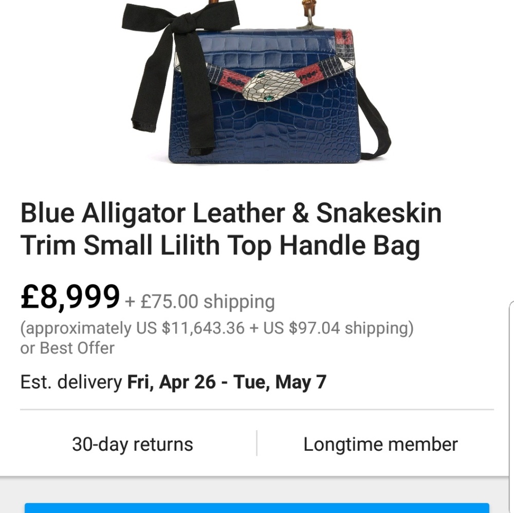 Purse